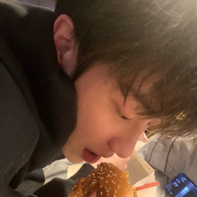 Furry绘画改稿技巧福瑞交流群